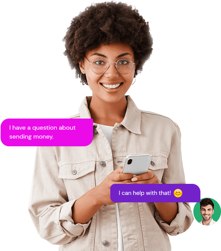 Telechargez sur Google Play