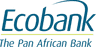 Ecobank