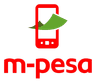 Mpesa