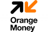Orange Money